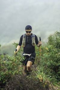 BIB: 
                            <button type="button" onclick="openModal(24761248)" class="btn btn-primary btn-sm float-right btn-popup" data-toggle="modal" data-target=".modal-high-quality">
                        <i class="fas fa-shopping-cart"></i> Add to Cart
                    </button>
                                            <button type="button" onclick="isThisMe(24761248, true)" class="btn btn-success btn-sm float-right btn-popup btn-isme hidden" data-toggle="tooltip" data-placement="bottom" title="นี่คือรูปของคุณใช่ไหม คลิกที่นี่เพื่อเอาเข้าอัลบั้ม">
                        <i class="fas fa-plus"></i> Add to album
                    </button>
                    <button type="button" onclick="isThisMe(24761248, false)" class="btn btn-warning btn-sm float-right btn-popup btn-isnotme hidden">
                        <i class="fas fa-ban"></i> Remove from album
                    </button>